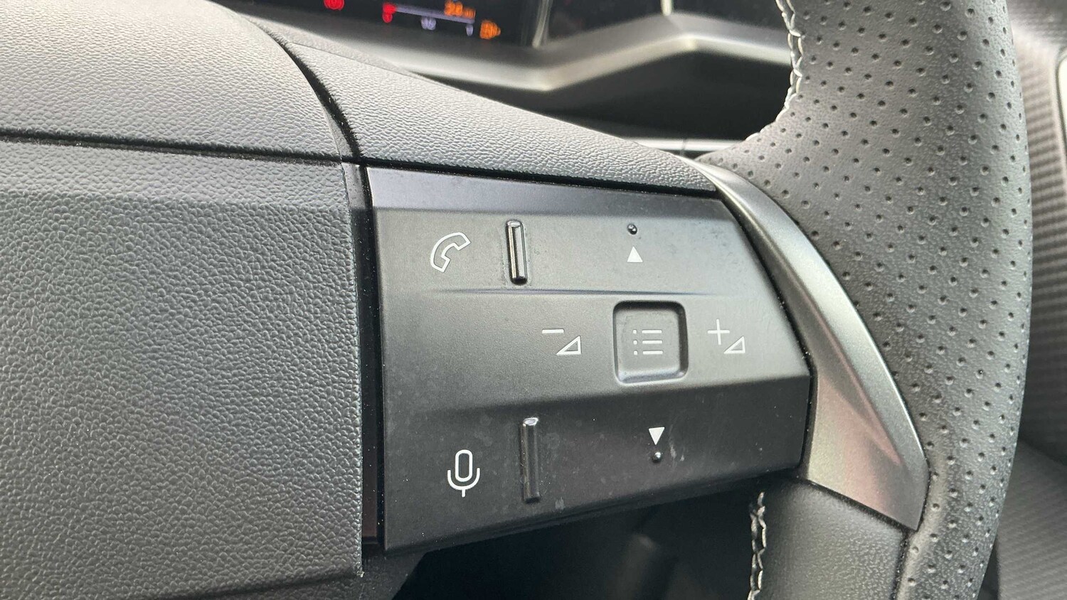 Used Vauxhall Grandland 2025 for sale - 77859455: Photo 15