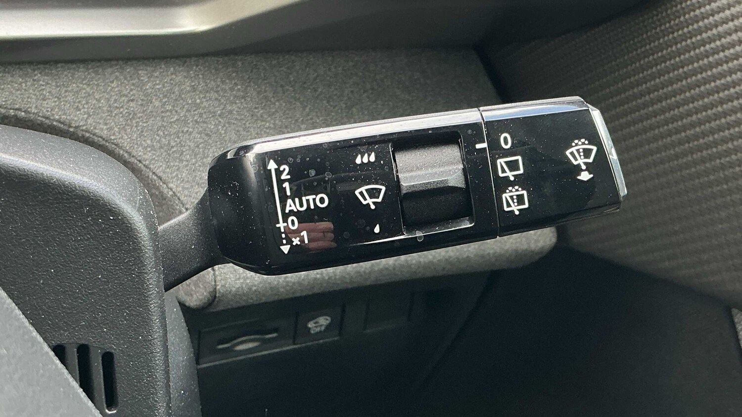 Used Vauxhall Grandland 2025 for sale - 77859455: Photo 17