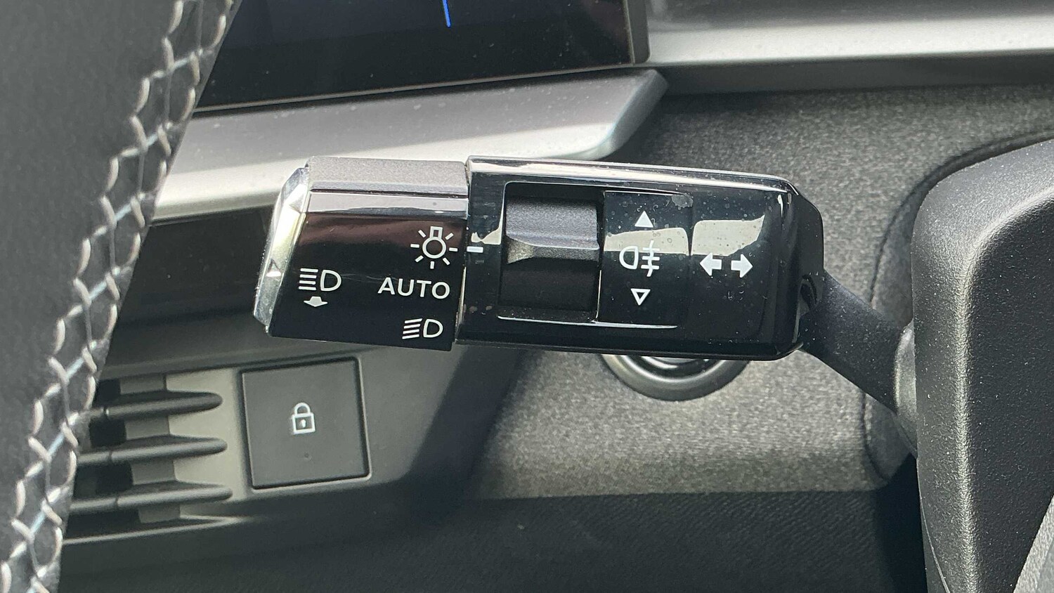 Used Vauxhall Grandland 2025 for sale - 77859455: Photo 18