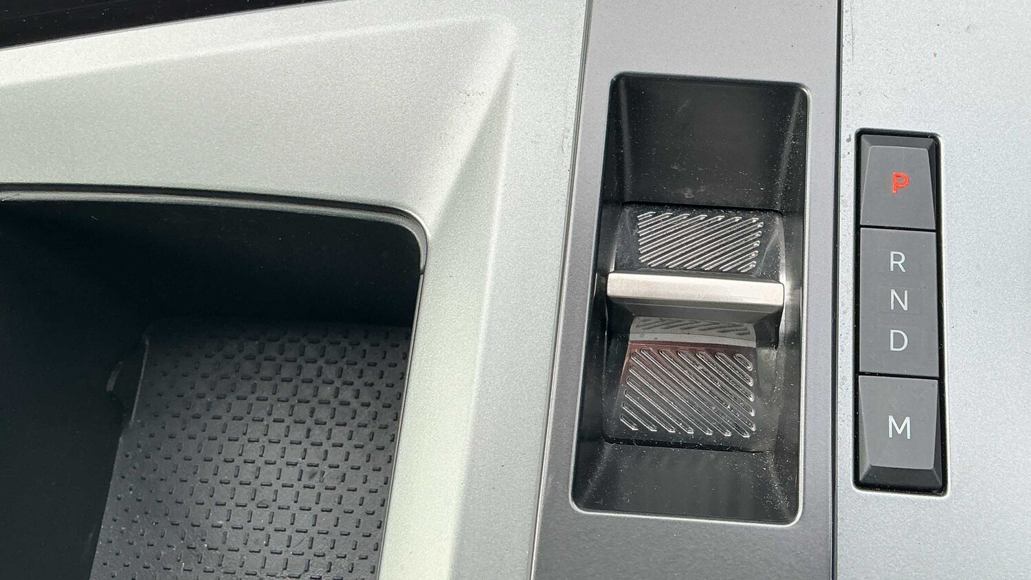 Used Vauxhall Grandland 2025 for sale - 77859455: Photo 23