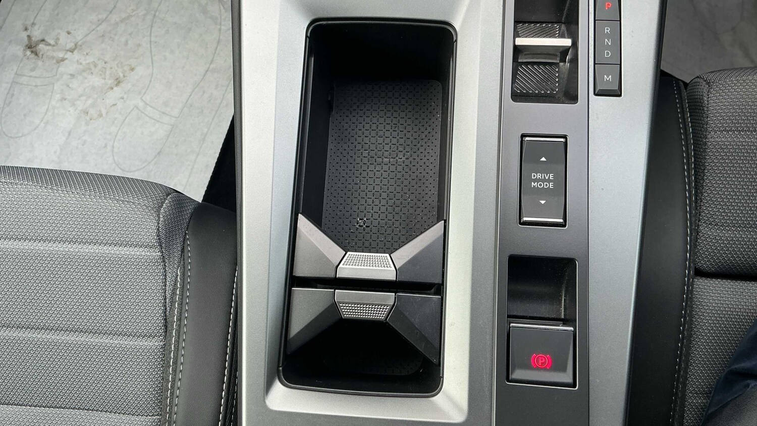 Used Vauxhall Grandland 2025 for sale - 77859455: Photo 24