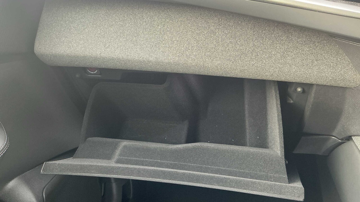 Used Vauxhall Grandland 2025 for sale - 77859455: Photo 25