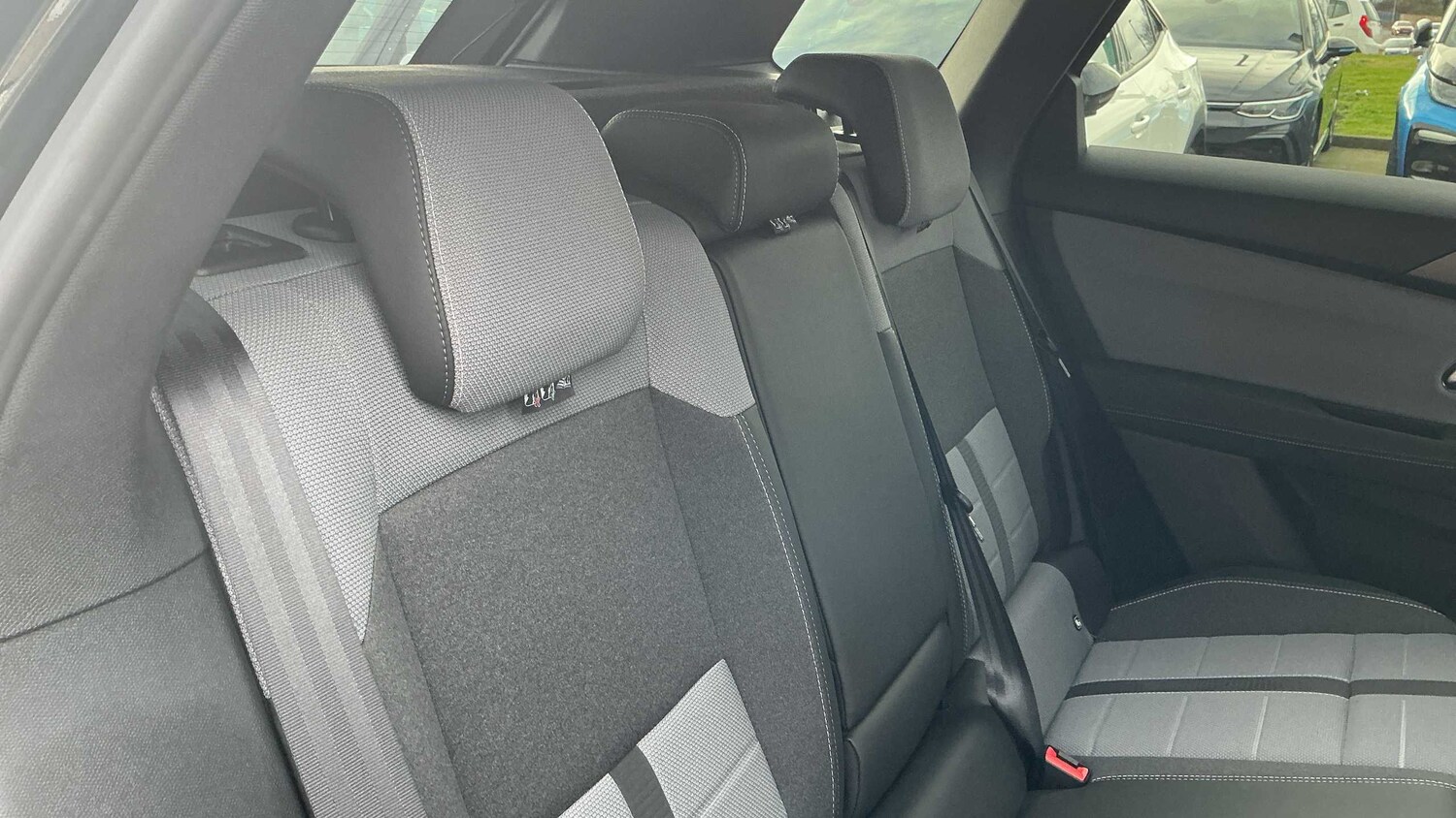 Used Vauxhall Grandland 2025 for sale - 77859455: Photo 29