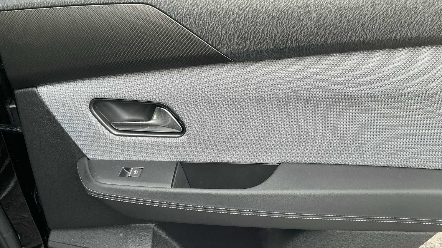 Used Vauxhall Grandland 2025 for sale - 77859455: Photo 30