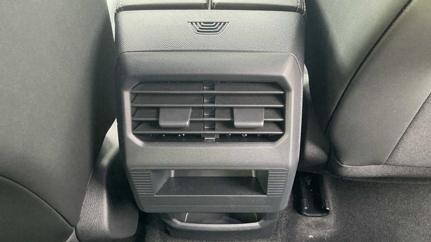 Used Vauxhall Grandland 2025 for sale - 77859455: Photo 34