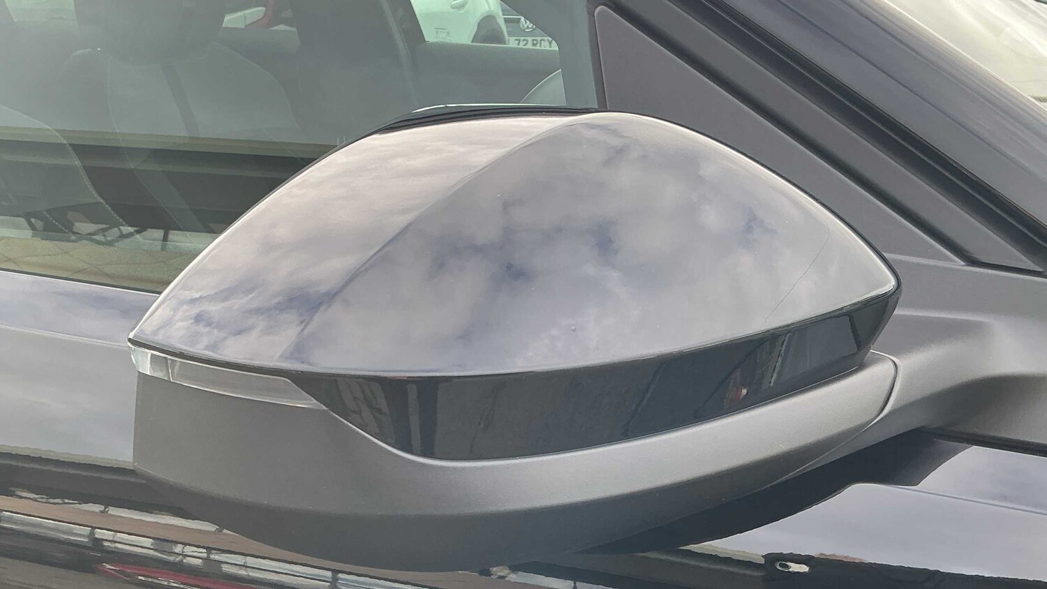 Used Vauxhall Grandland 2025 for sale - 77859455: Photo 35