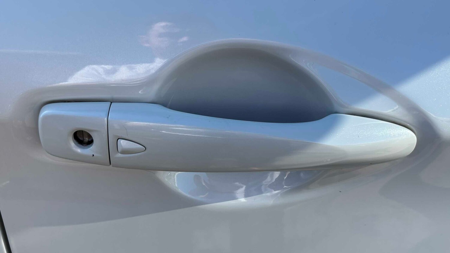 Used Nissan Qashqai 2021 for sale - 78161291: Photo 13