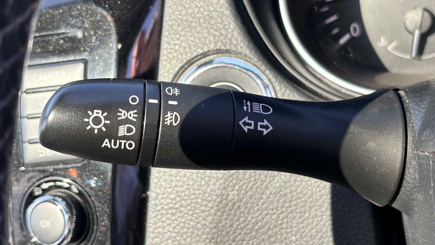 Used Nissan Qashqai 2021 for sale - 78161291: Photo 18