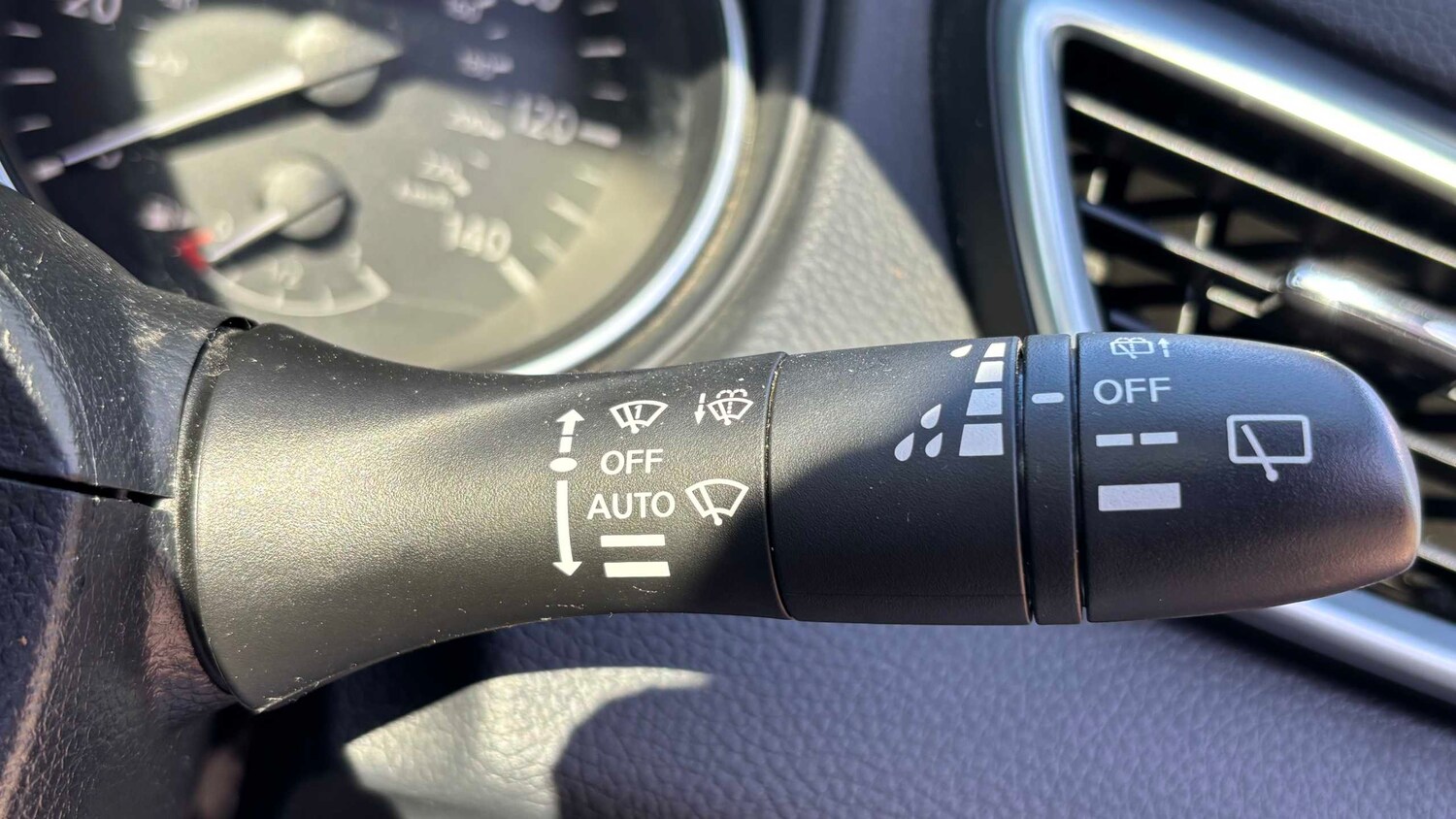 Used Nissan Qashqai 2021 for sale - 78161291: Photo 19