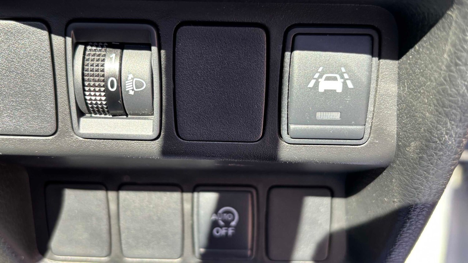 Used Nissan Qashqai 2021 for sale - 78161291: Photo 20