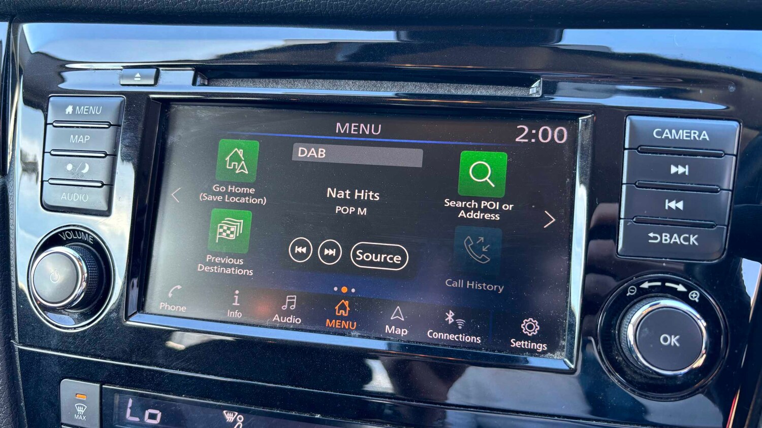 Used Nissan Qashqai 2021 for sale - 78161291: Photo 21