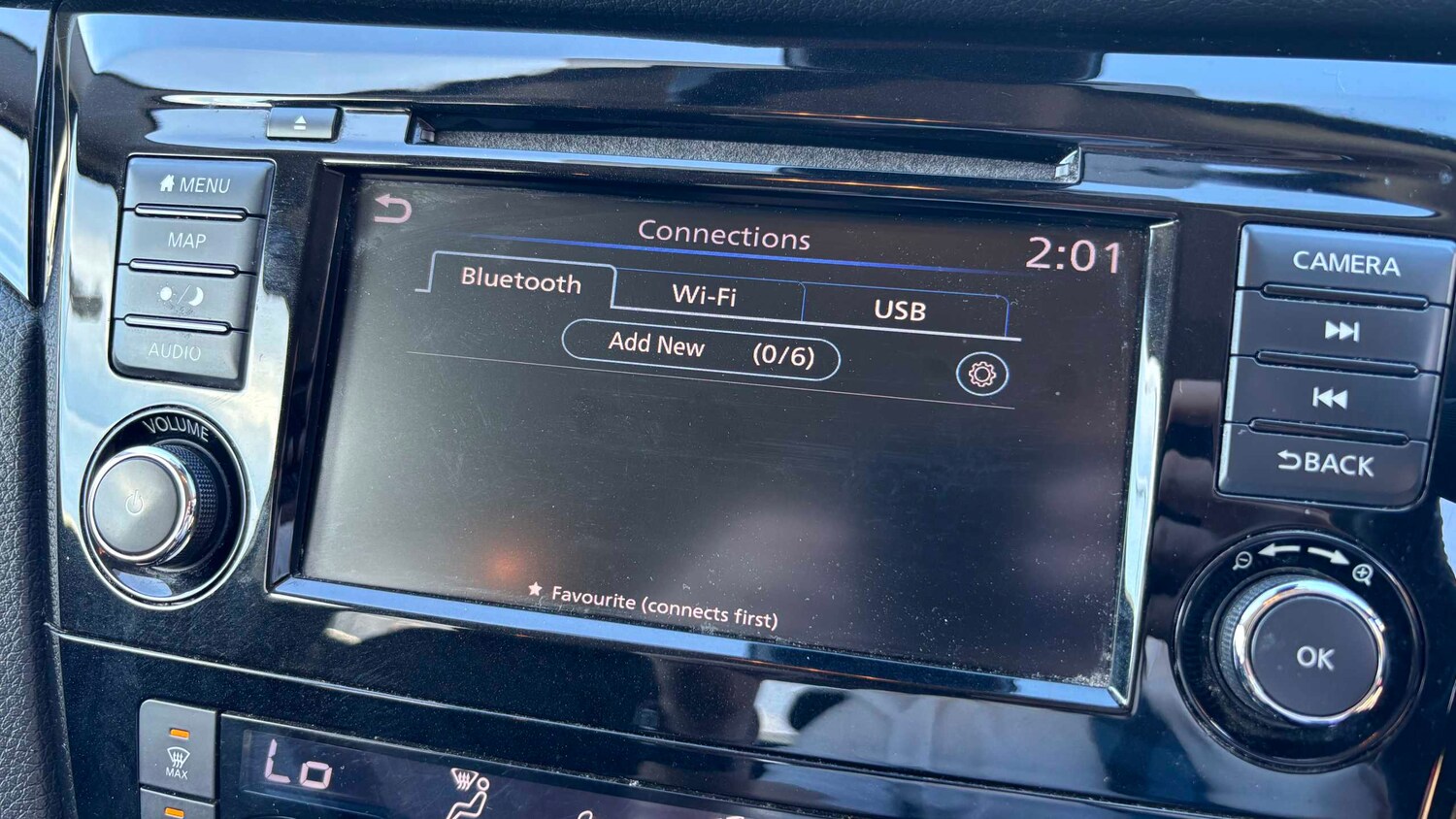 Used Nissan Qashqai 2021 for sale - 78161291: Photo 24