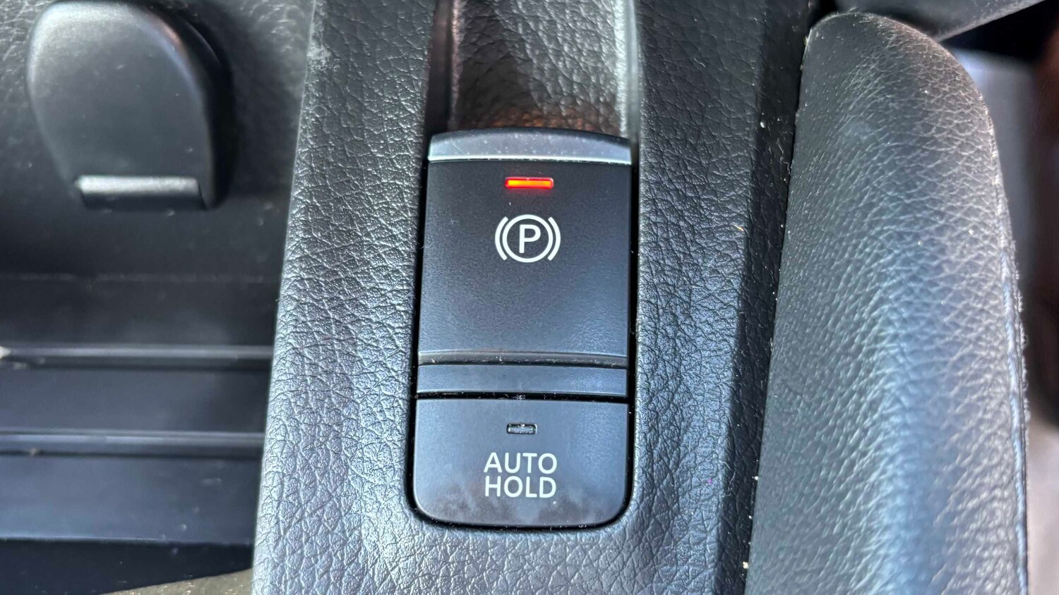 Used Nissan Qashqai 2021 for sale - 78161291: Photo 26