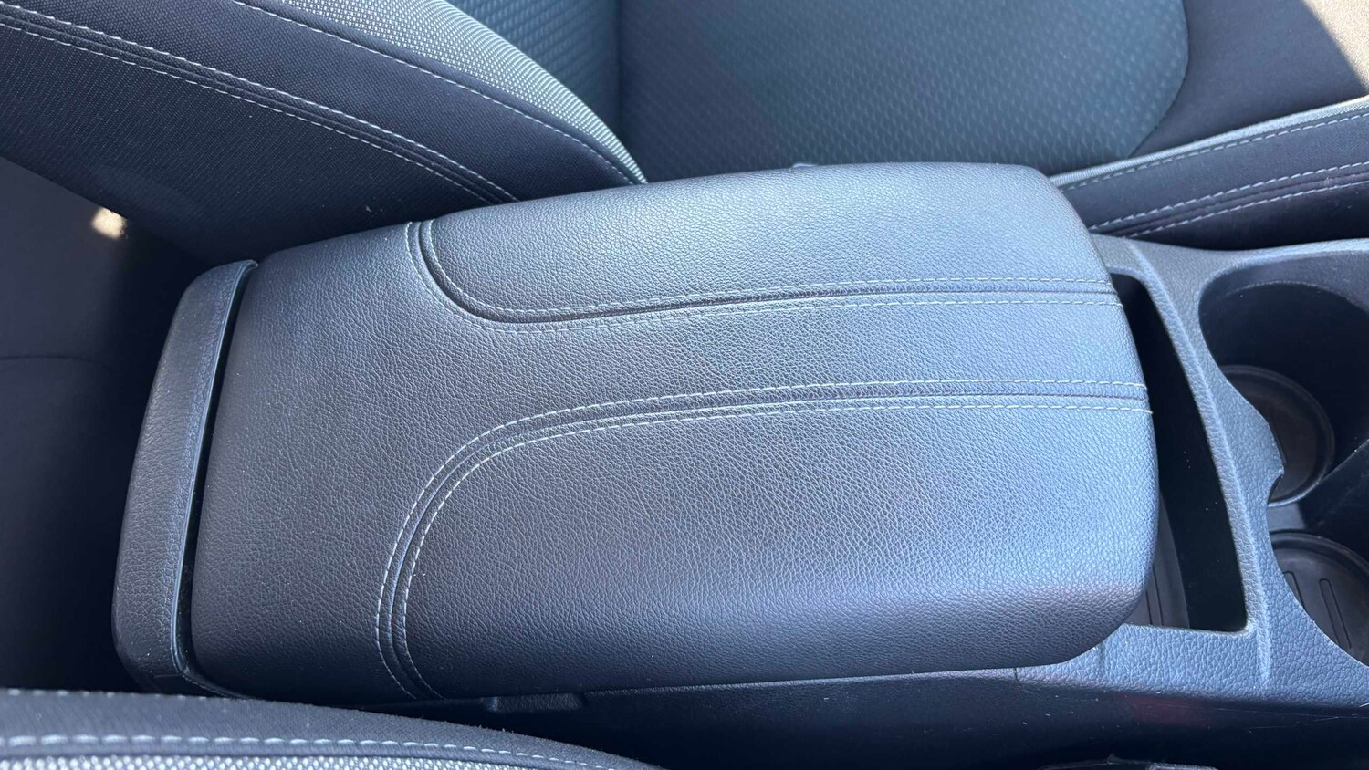 Used Nissan Qashqai 2021 for sale - 78161291: Photo 28