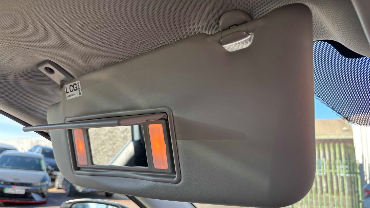 Used Nissan Qashqai 2021 for sale - 78161291: Photo 29