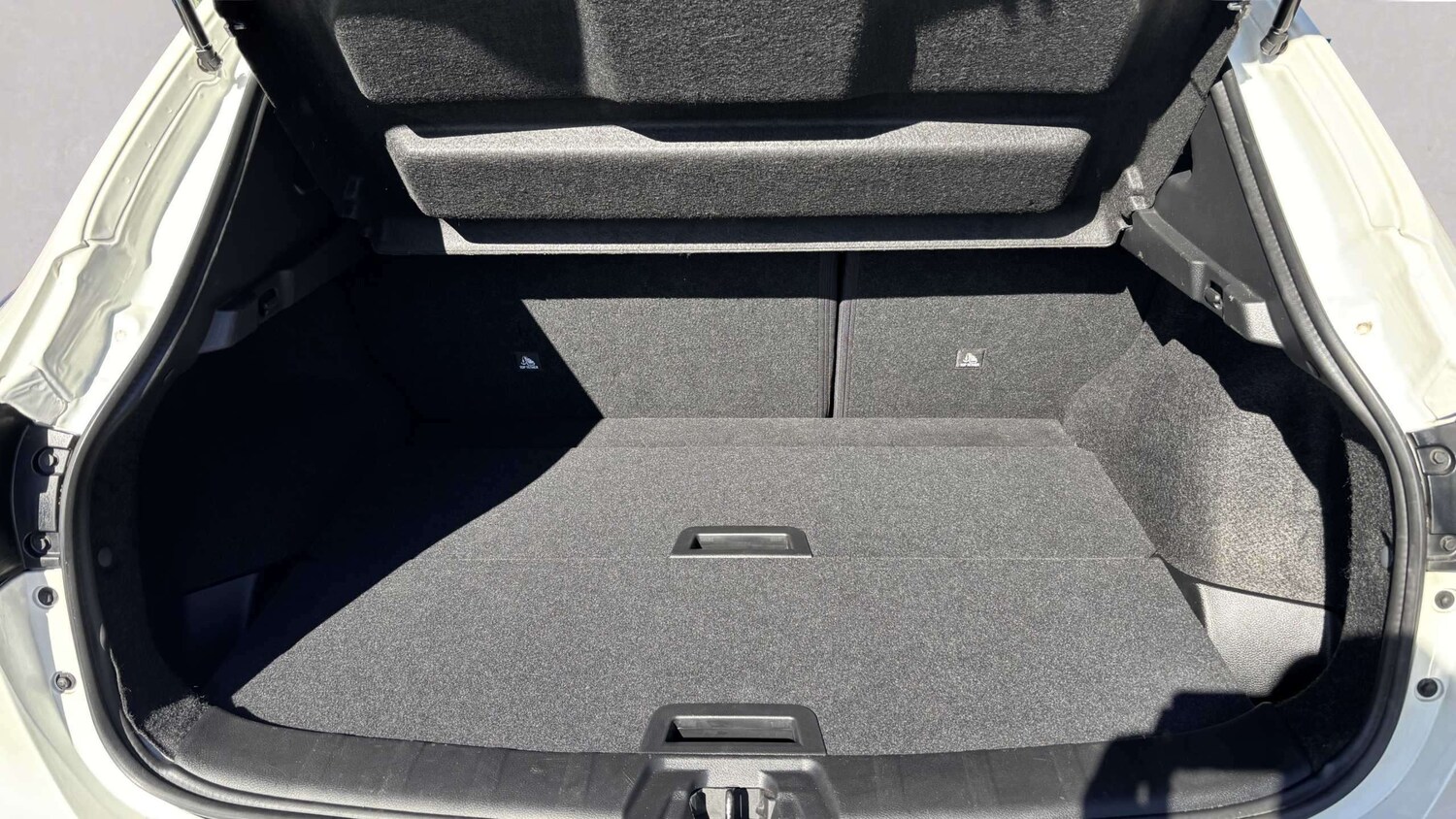 Used Nissan Qashqai 2021 for sale - 78161291: Photo 6