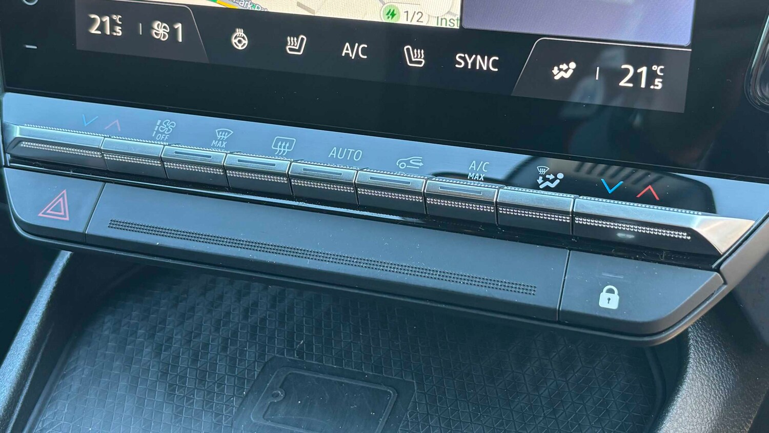 Used Renault Megane E Tech for sale - 77859169: Photo 16