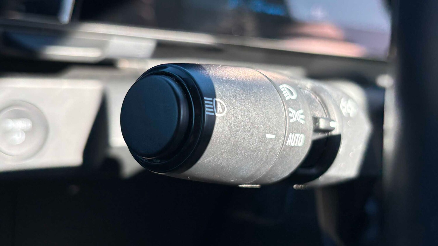 Used Renault Megane E Tech for sale - 77859169: Photo 18