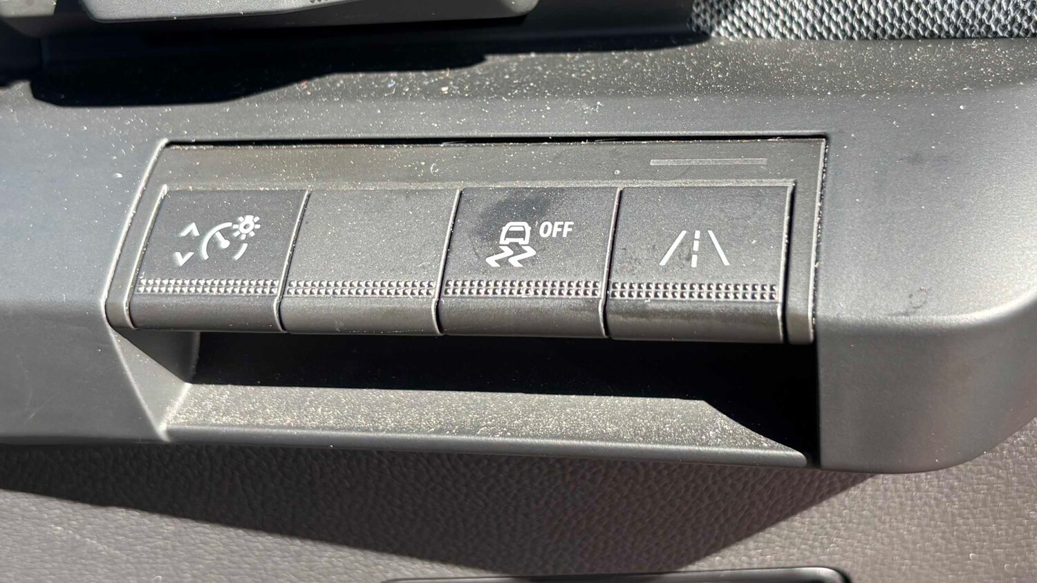 Used Renault Megane E Tech for sale - 77859169: Photo 19