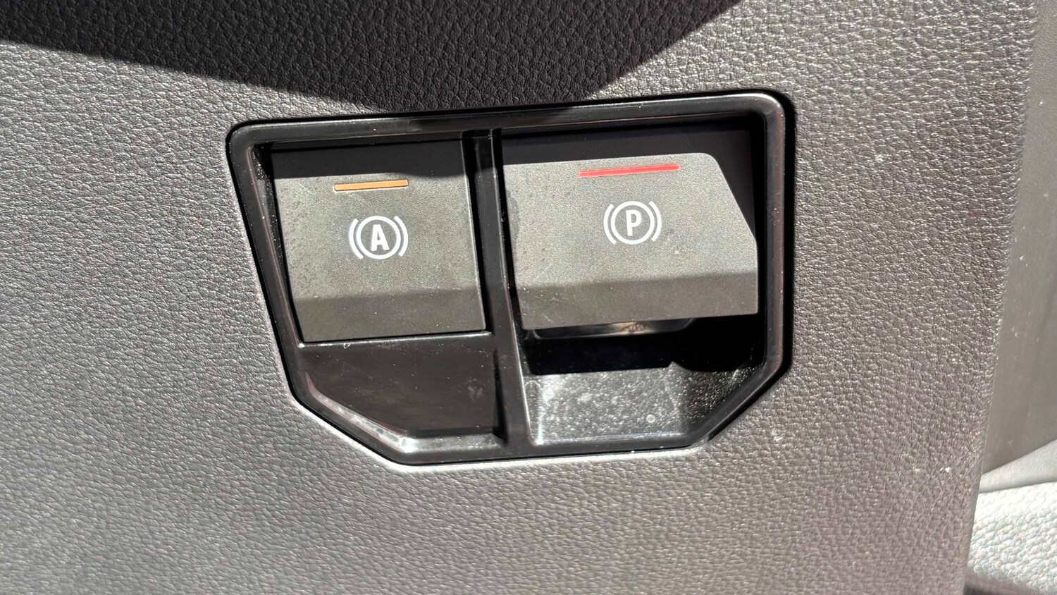 Used Renault Megane E Tech for sale - 77859169: Photo 20