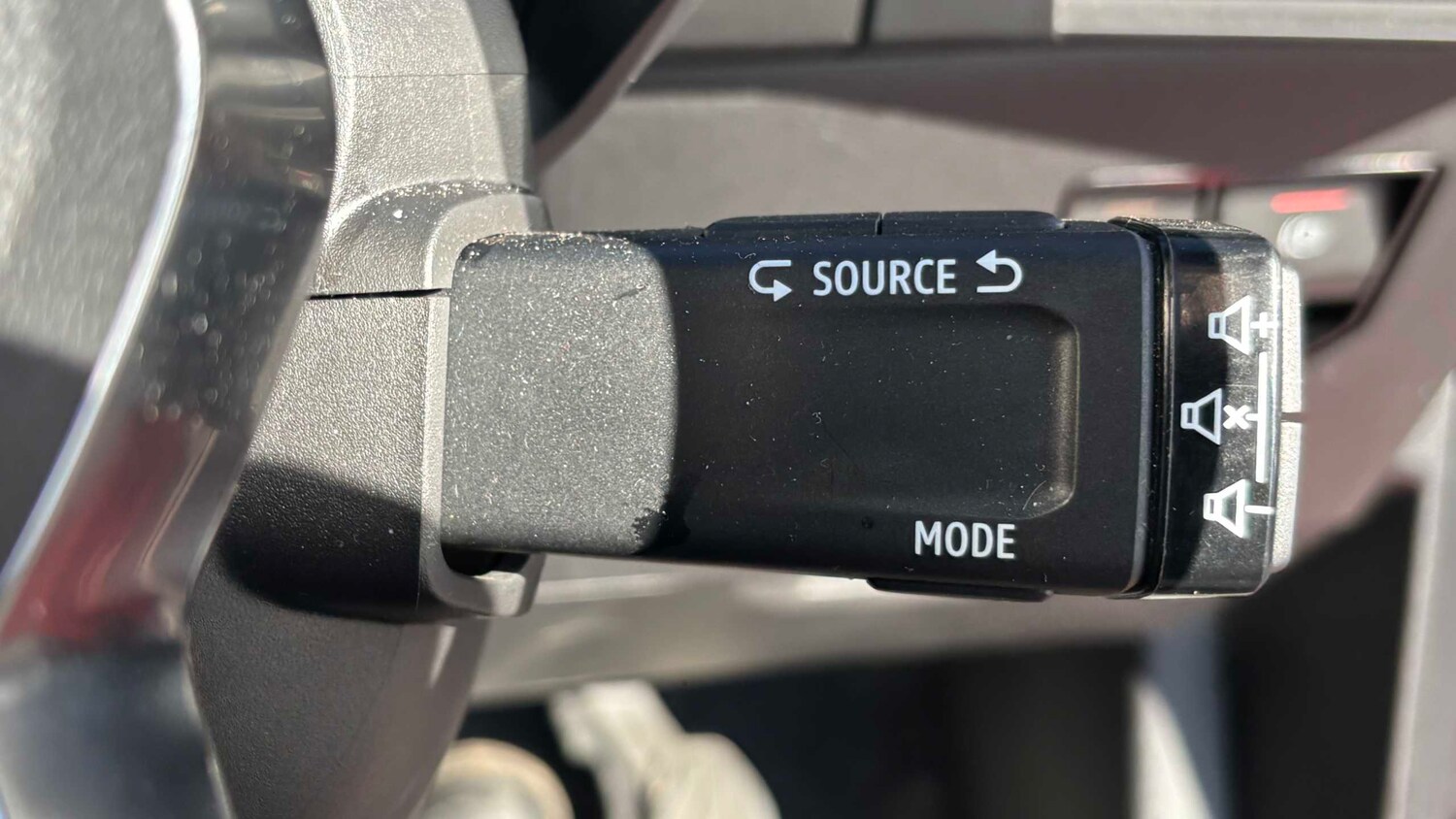 Used Renault Megane E Tech for sale - 77859169: Photo 21