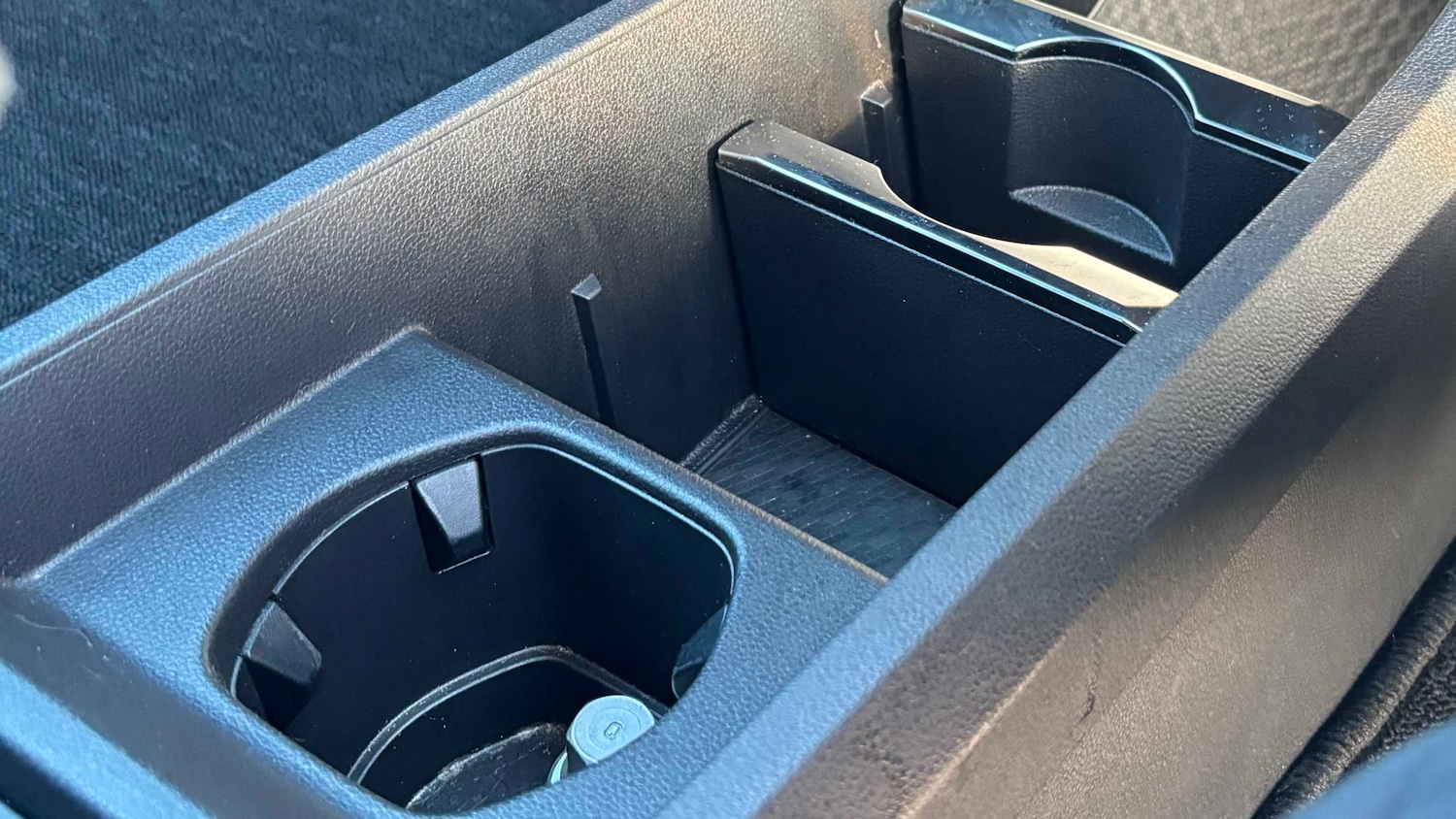 Used Renault Megane E Tech for sale - 77859169: Photo 22