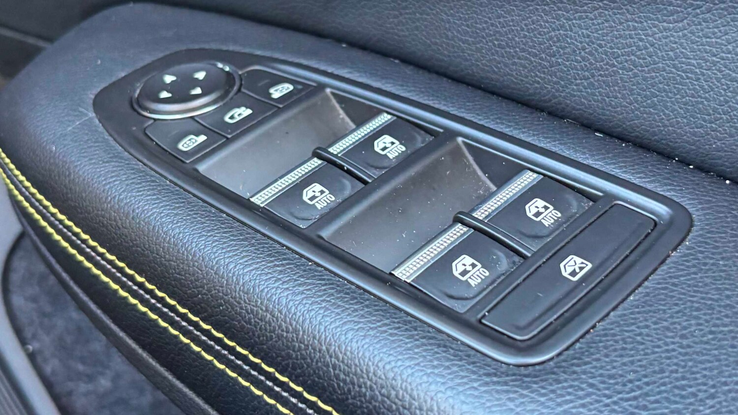 Used Renault Megane E Tech for sale - 77859169: Photo 23