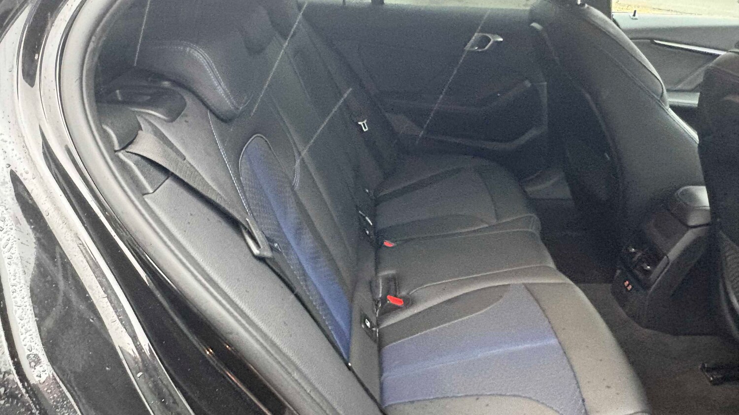 Used BMW 1 Series for sale - 77860404: Photo 10