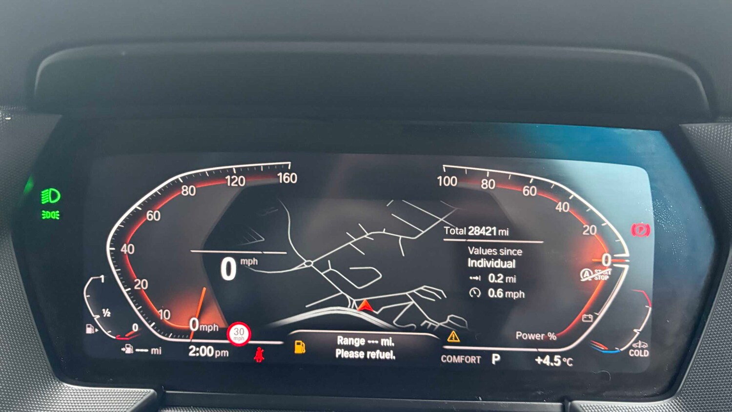 Used BMW 1 Series for sale - 77860404: Photo 11