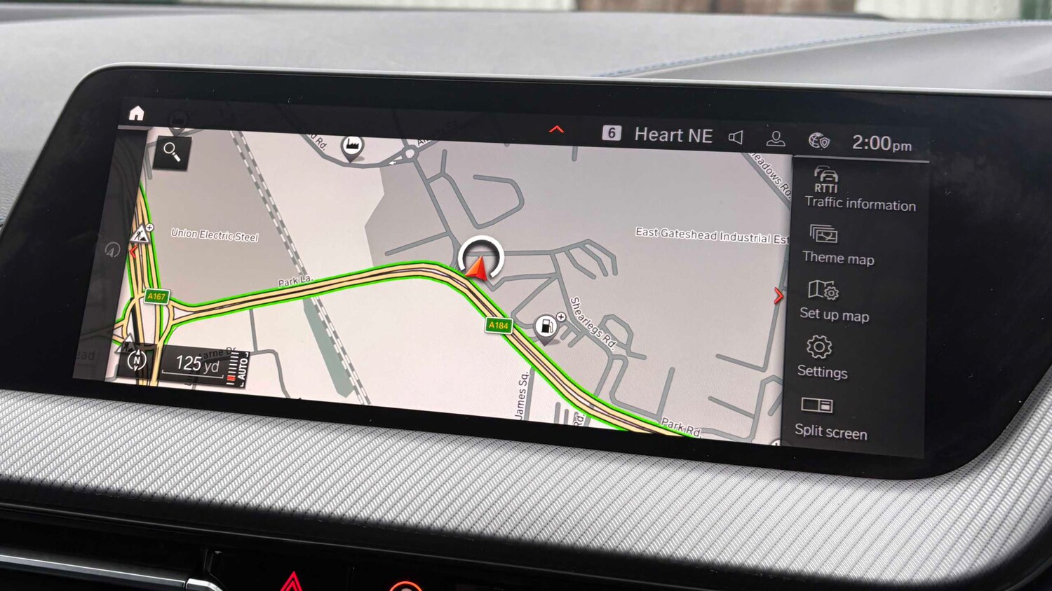 Used BMW 1 Series for sale - 77860404: Photo 12