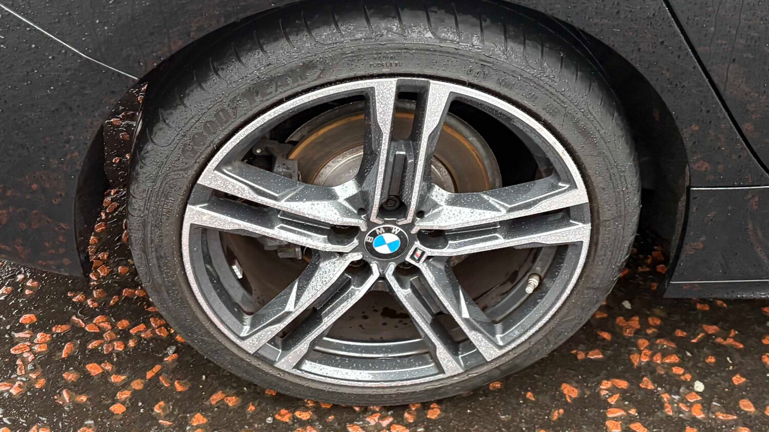 Used BMW 1 Series for sale - 77860404: Photo 13