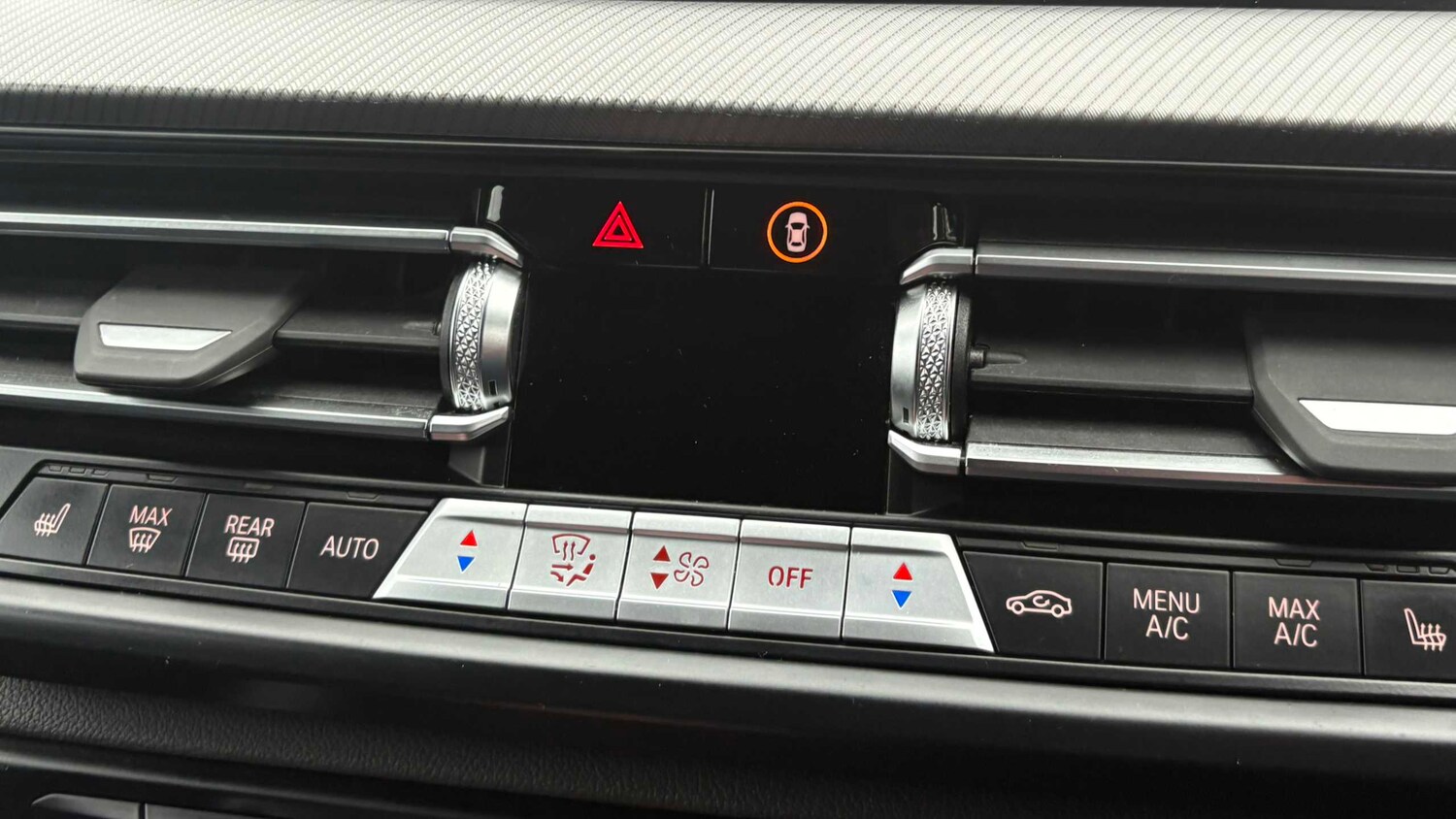 Used BMW 1 Series for sale - 77860404: Photo 14