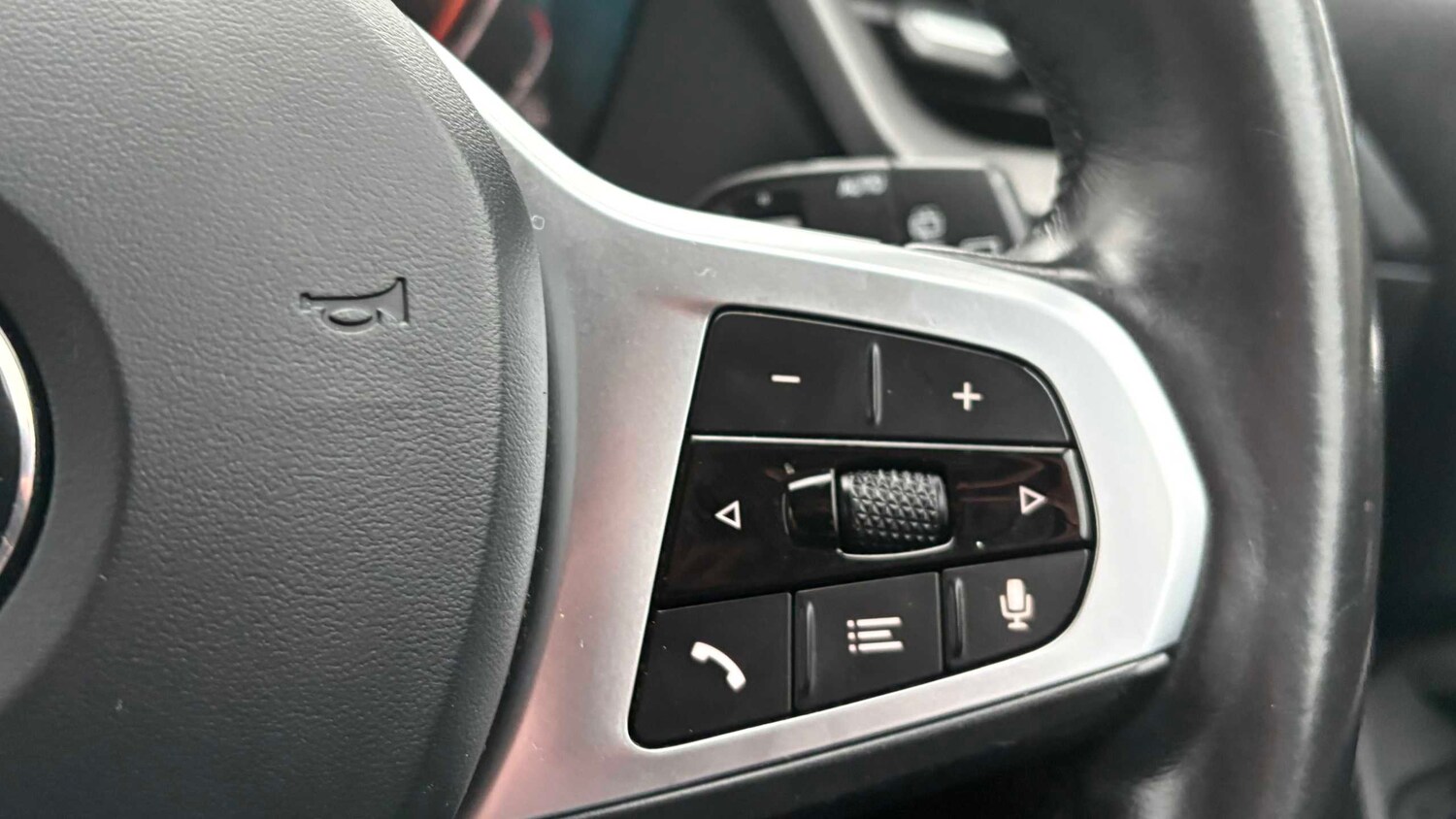 Used BMW 1 Series for sale - 77860404: Photo 17