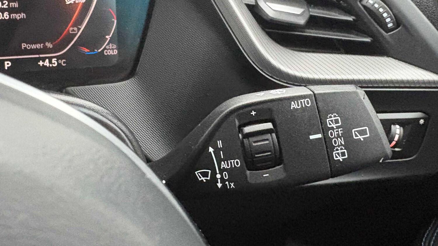 Used BMW 1 Series for sale - 77860404: Photo 18