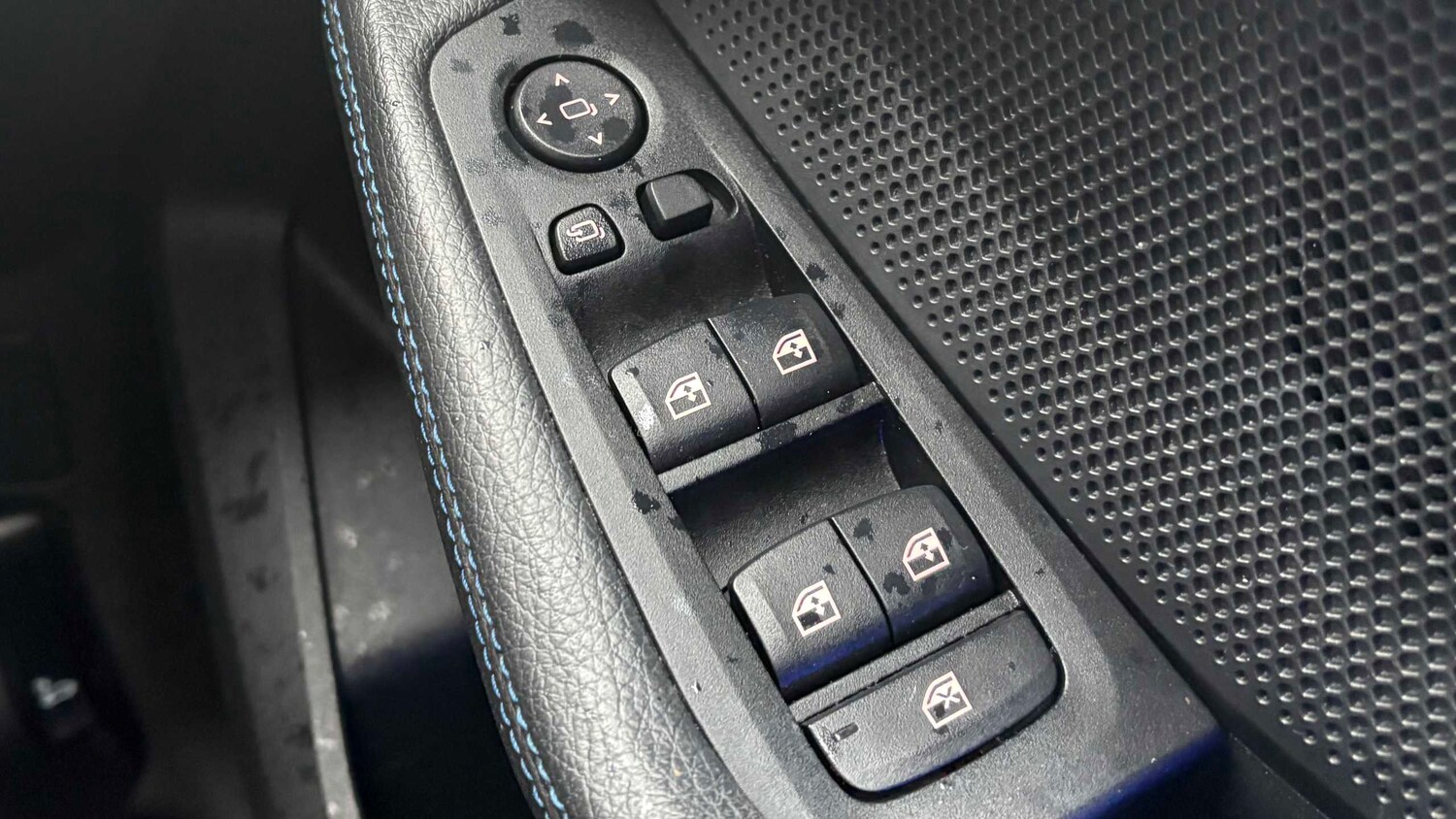 Used BMW 1 Series for sale - 77860404: Photo 19