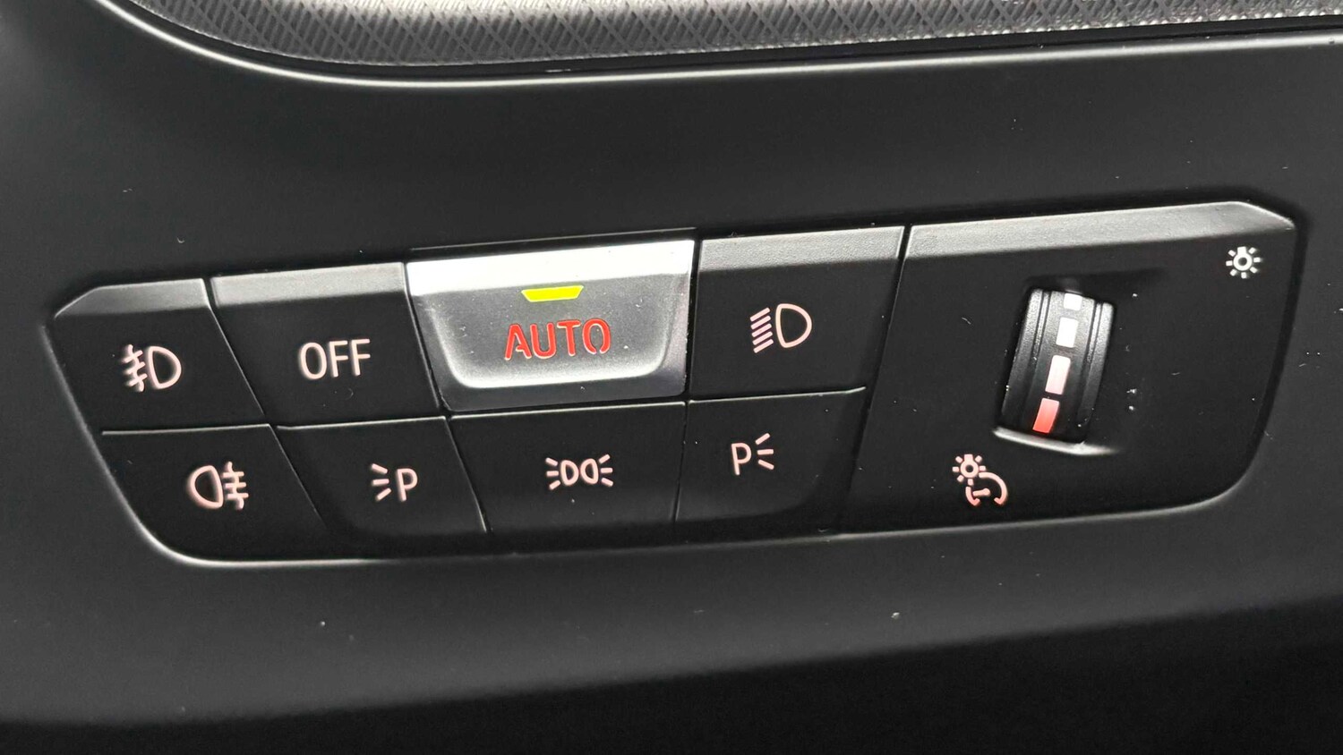 Used BMW 1 Series for sale - 77860404: Photo 20