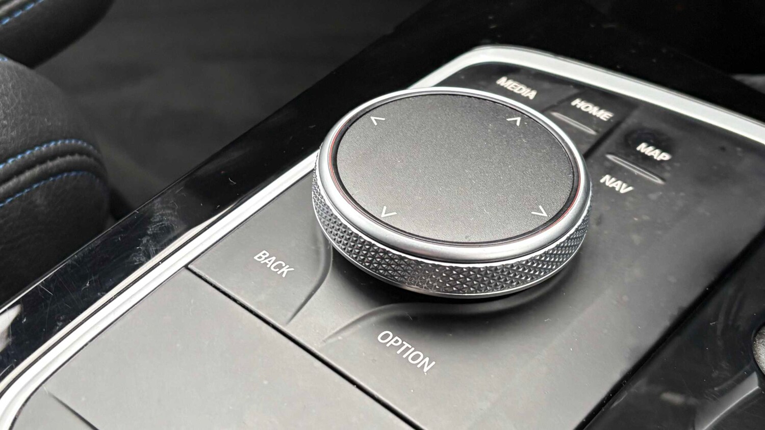 Used BMW 1 Series for sale - 77860404: Photo 21