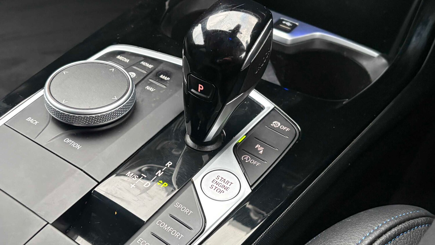 Used BMW 1 Series for sale - 77860404: Photo 22