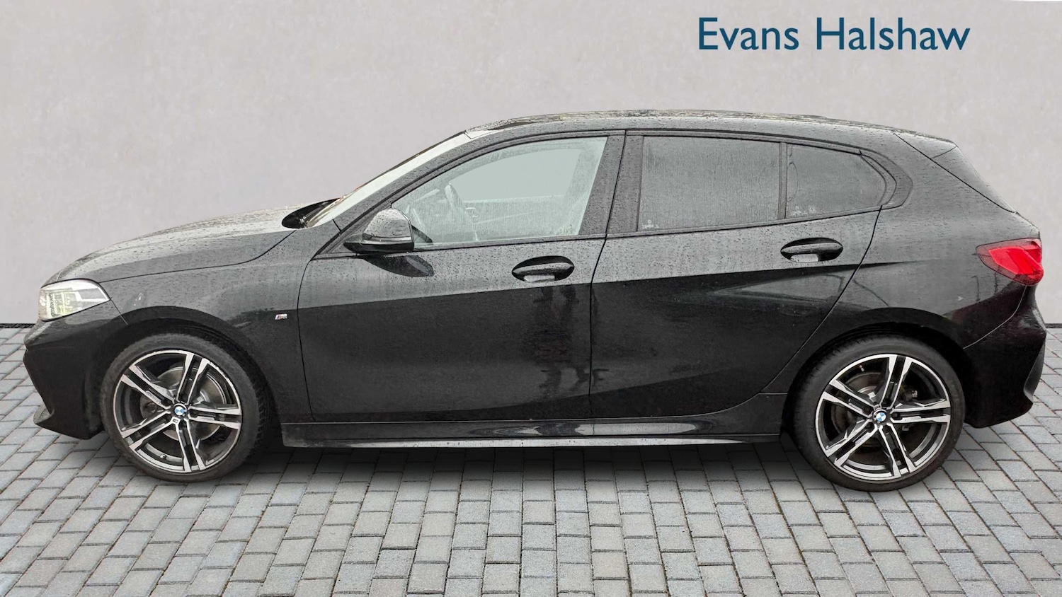 Used BMW 1 Series for sale - 77860404: Photo 4