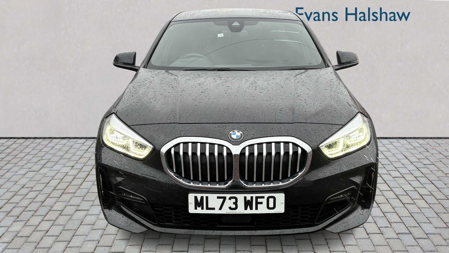 Used BMW 1 Series for sale - 77860404: Photo 5