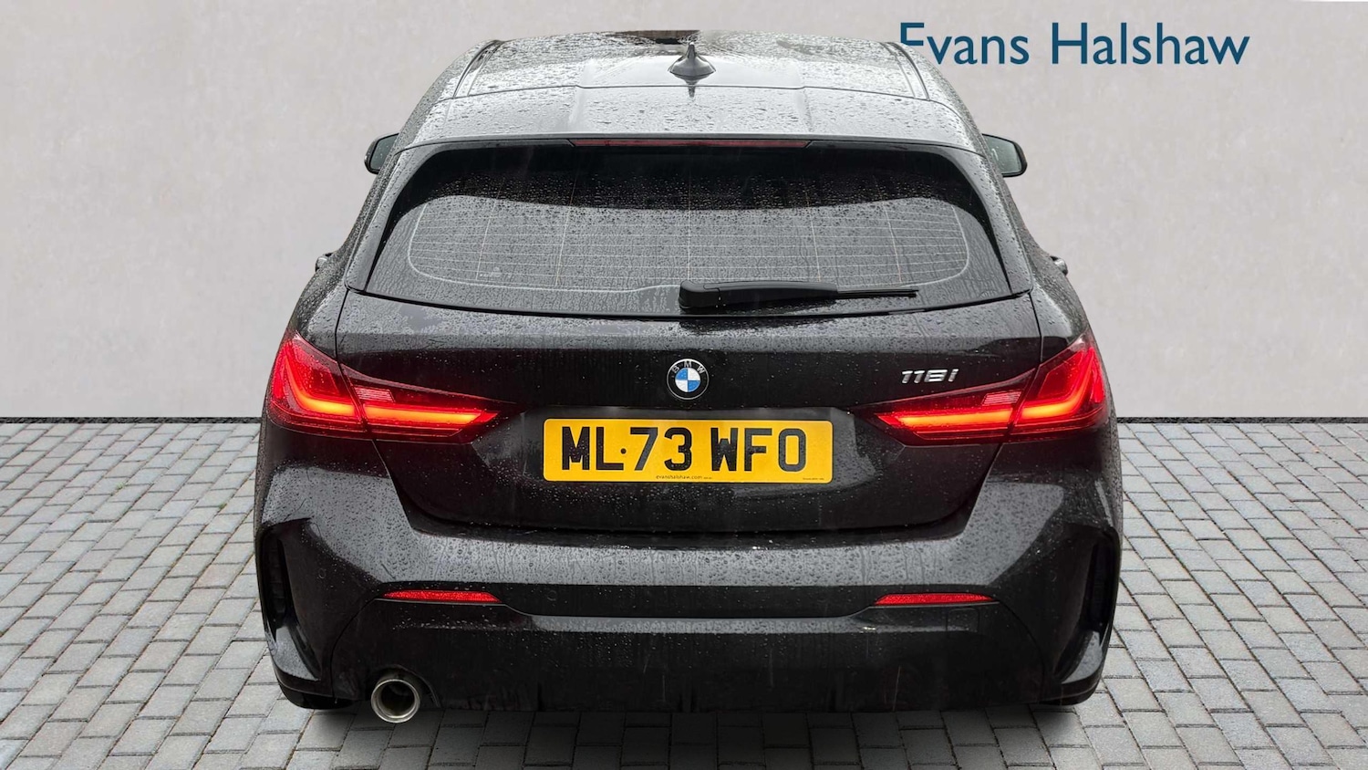 Used BMW 1 Series for sale - 77860404: Photo 6