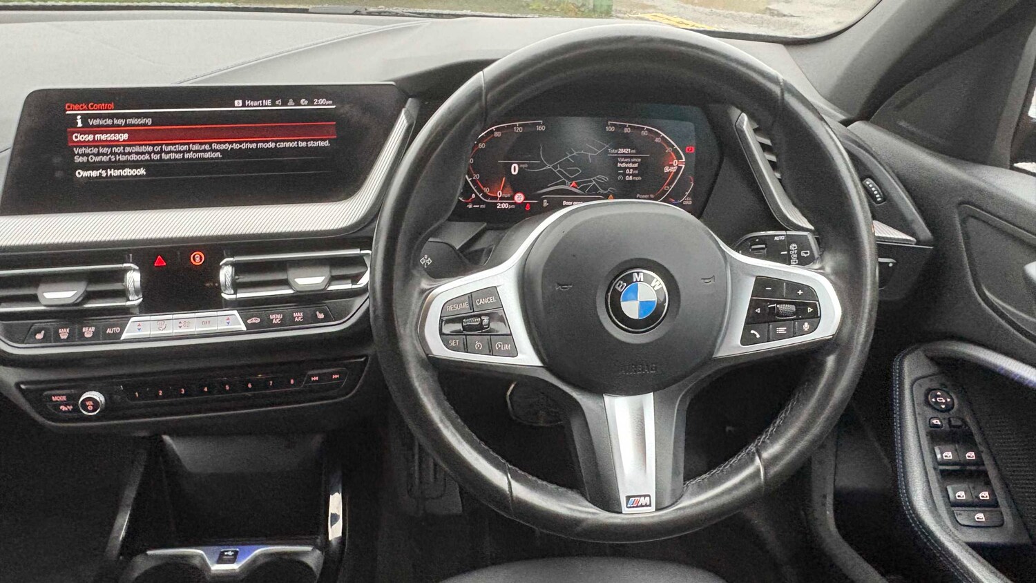 Used BMW 1 Series for sale - 77860404: Photo 9