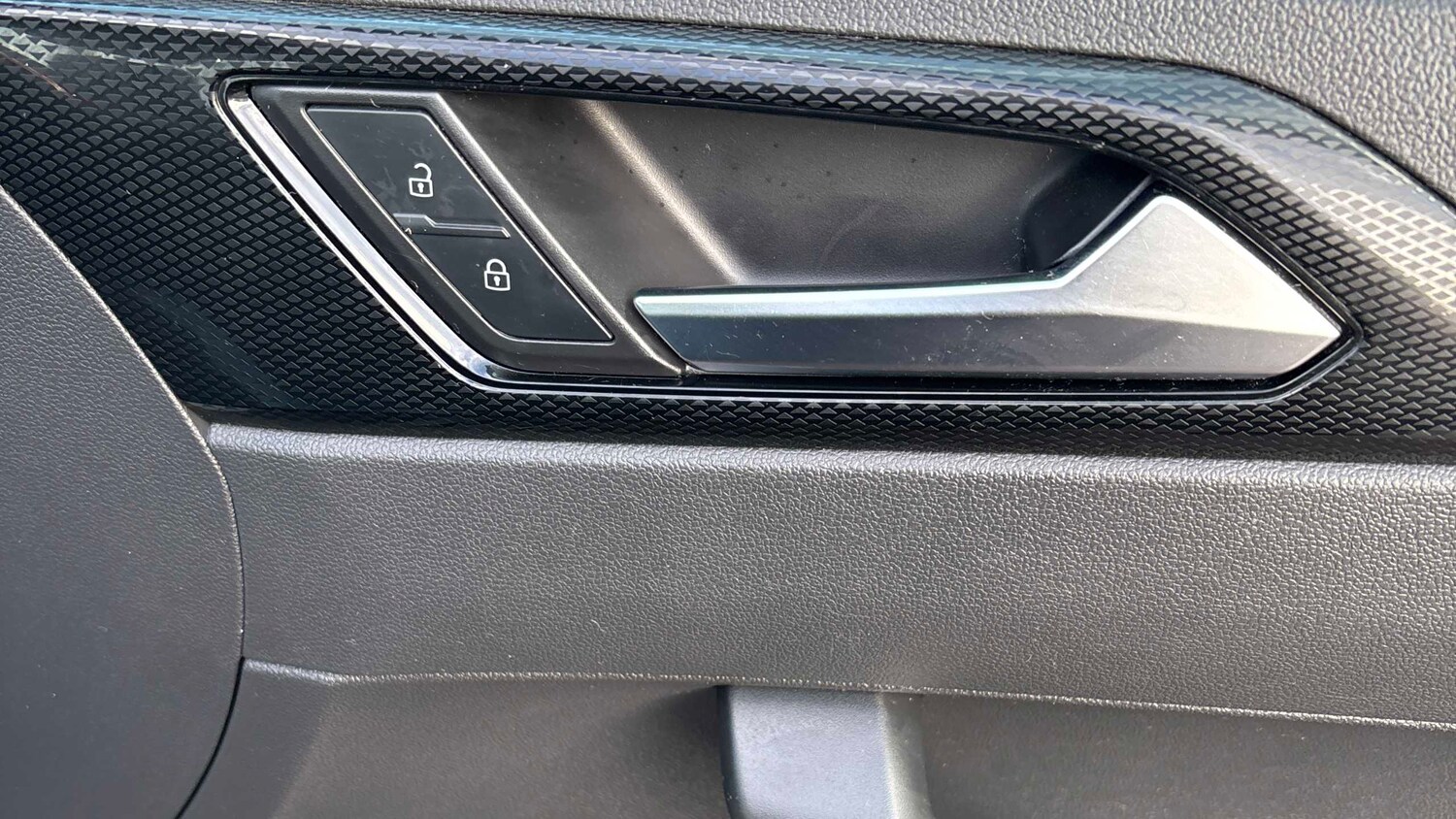 Used Volkswagen Polo for sale - 77861698: Photo 15