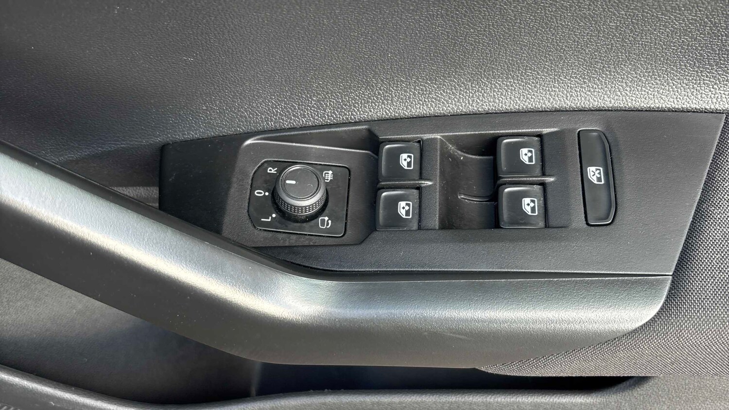 Used Volkswagen Polo for sale - 77861698: Photo 16