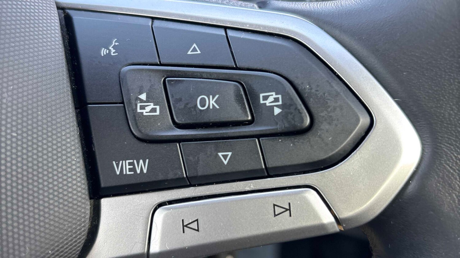 Used Volkswagen Polo for sale - 77861698: Photo 18