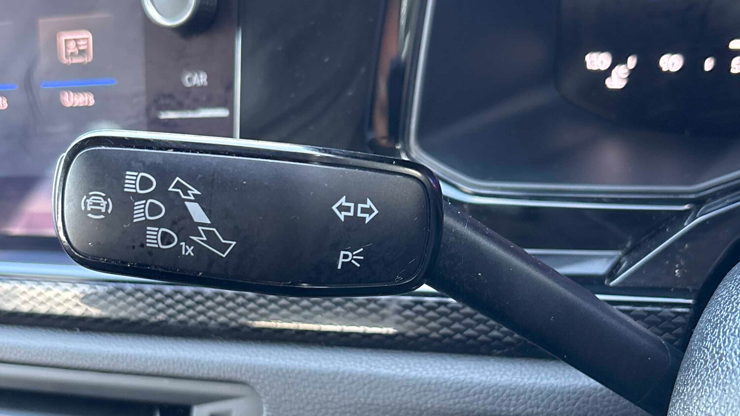 Used Volkswagen Polo for sale - 77861698: Photo 21