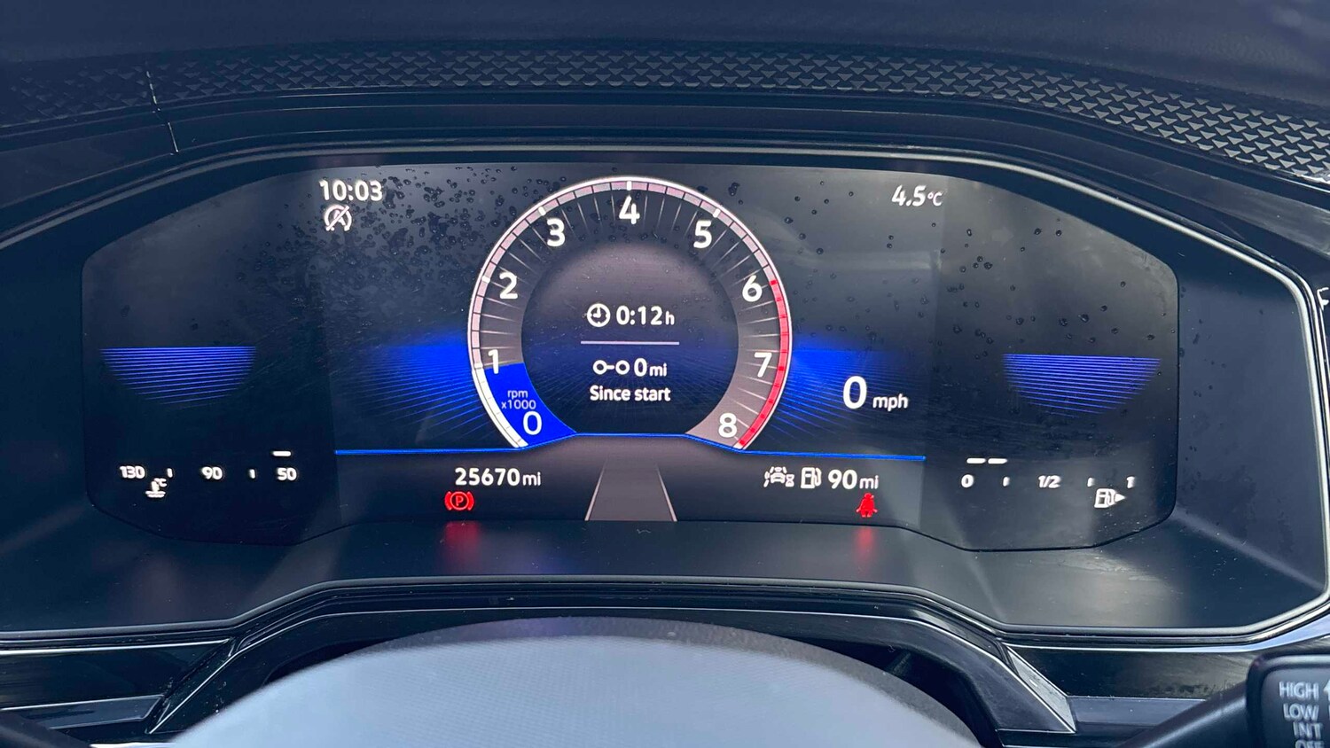 Used Volkswagen Polo for sale - 77861698: Photo 22