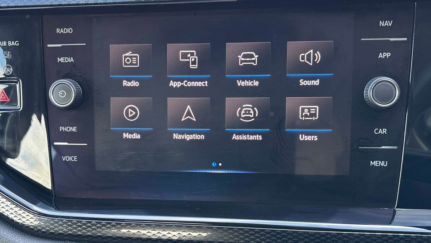 Used Volkswagen Polo for sale - 77861698: Photo 23