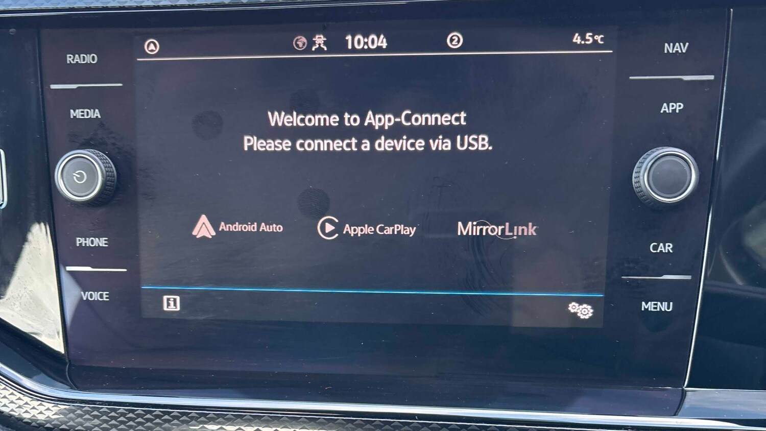 Used Volkswagen Polo for sale - 77861698: Photo 25