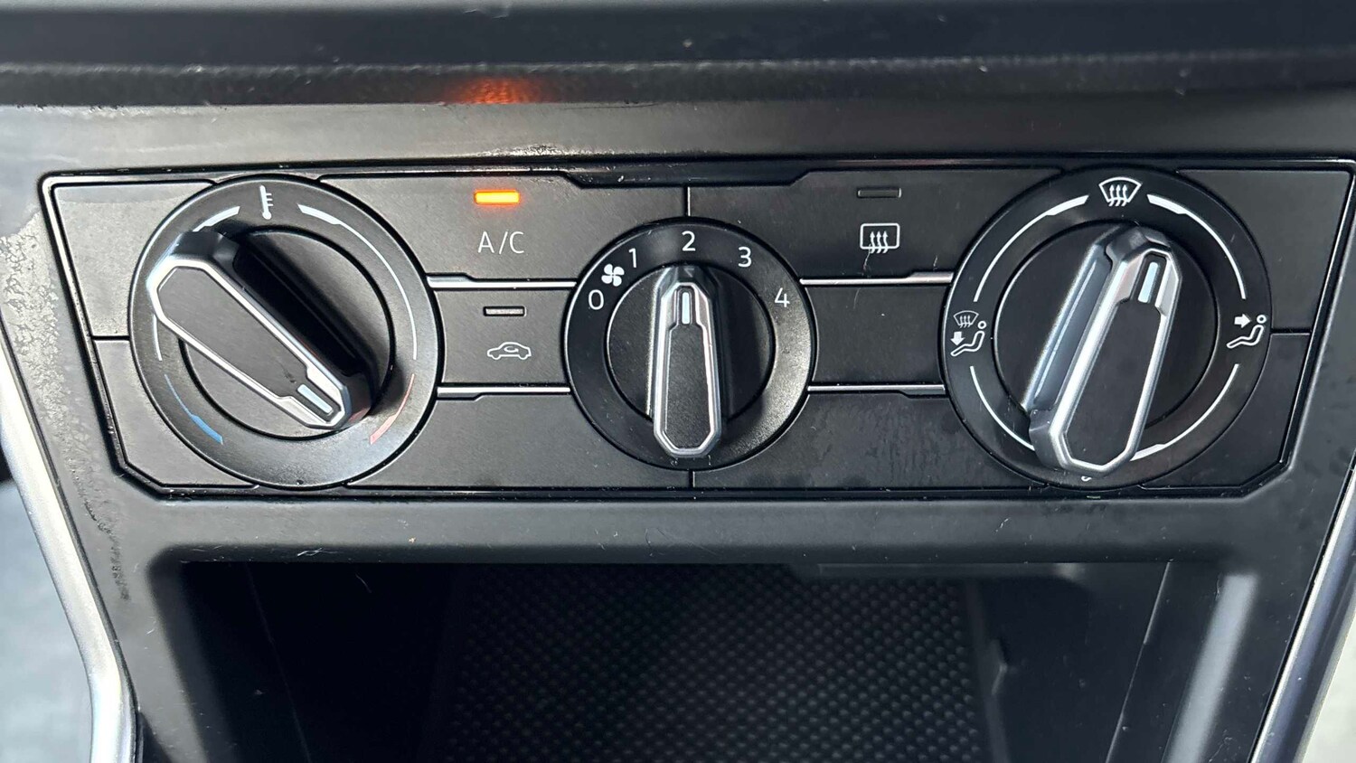 Used Volkswagen Polo for sale - 77861698: Photo 27